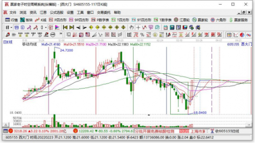 配置型基金-1