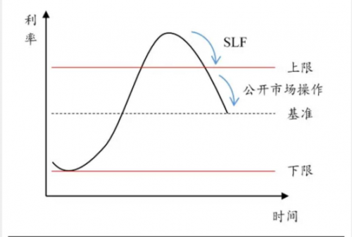 slf是什么意思-2