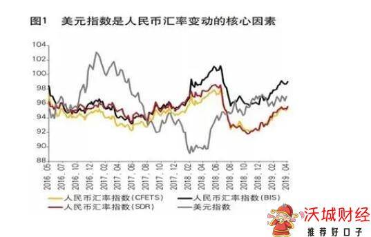 10欧元是多少人民币-2