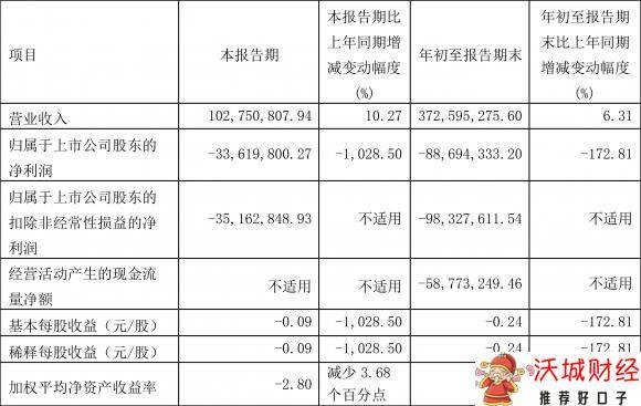 南京化纤股份有限公司-1